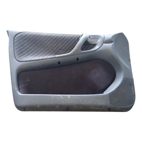 Forro Porta Dianteiro Direito Chevrolet Astra 1994 A 1997