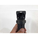 Bobina Ignição Bmw 320i X1 2.0 16v 2006 2007 A 2012 Original