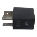Rele Auxiliar Gm Chevrolet 90229206