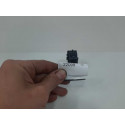 Botão Vidro Elétrico Traseiro Direito Ford Fusion 06 A 2011