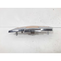 Emblema Chevrolet Dianteiro Spin 2012 2013 2014 2015 A 2017