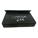 Porta Luva Chevrolet Corsa 1994 1995 1996 1997 1998 A 2002 