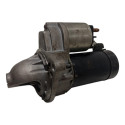 Motor Partida Chevrolet Gm Vectra 1995 1996 A 2002 