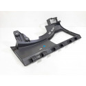 Moldura Painel Gm Vectra 2006 2007 2008 2009 2010 2011 2012