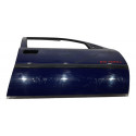 Porta Dianteira Direita Gm Chevrolet Vectra 1993 1994 A 1996