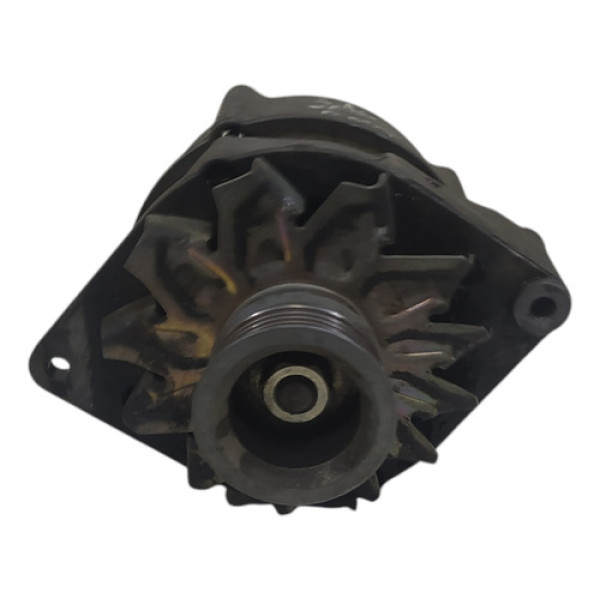 Alternador Fiat Uno 1995 1996