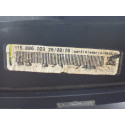 Painel De Instrumentos Chevrolet Celta Spirit 2002 A 2006