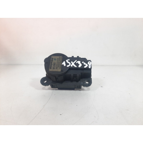 Atuador Caixa Ar Mitsubishi Asx 2.0 2010 2011 2012 A 2017