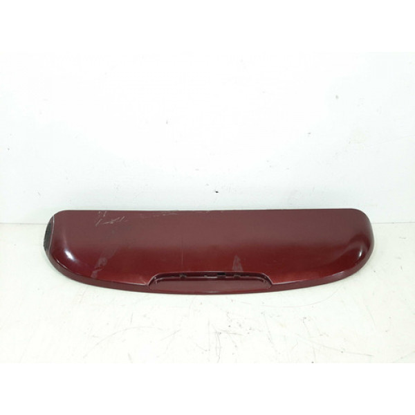 Aerofolio Jeep Renegade 2016 2017 2018 2019 2020 C/ Avaria