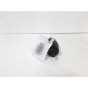 Motor Esguicho Partida Fria Peugeot 408 2010 2011 2012 2013