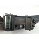 Retrovisor Interno Gm Vectra 2006 2007 2008 2009 2010 A 2012