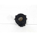 Cinta Air Bag Ford Ecosport 1.6 2012 2013 2014 2015 Original