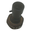 Sensor Pressão Óleo Corsa Wind 1.0 8v 1994 1995 1996 A 2002