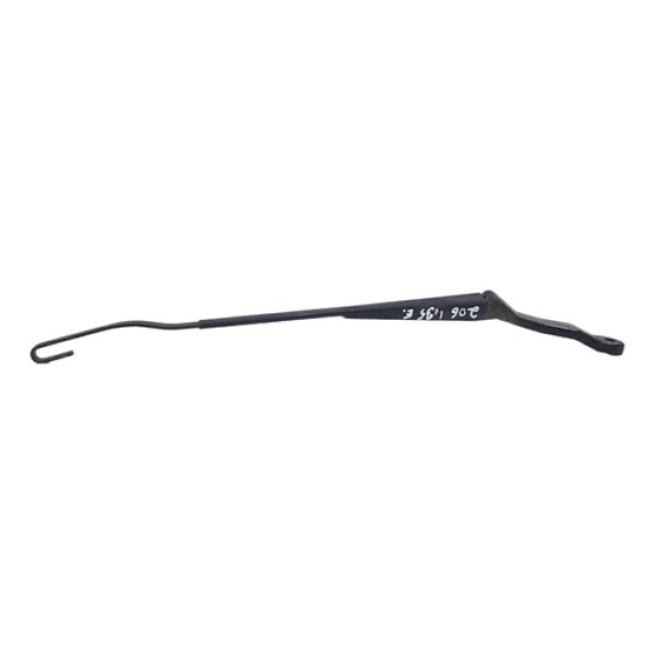 Braço Esquerdo Limpador Parabrisa Peugeot 206 2002 A 2010