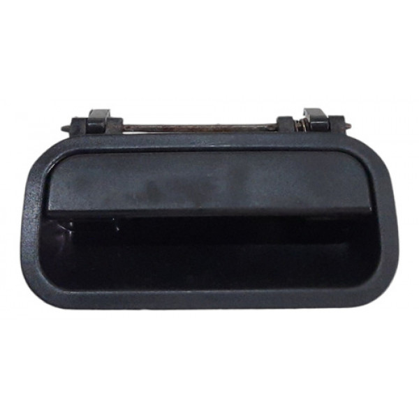Maçaneta Externa Traseira Direita Gm Corsa 1994 1995 A 2010
