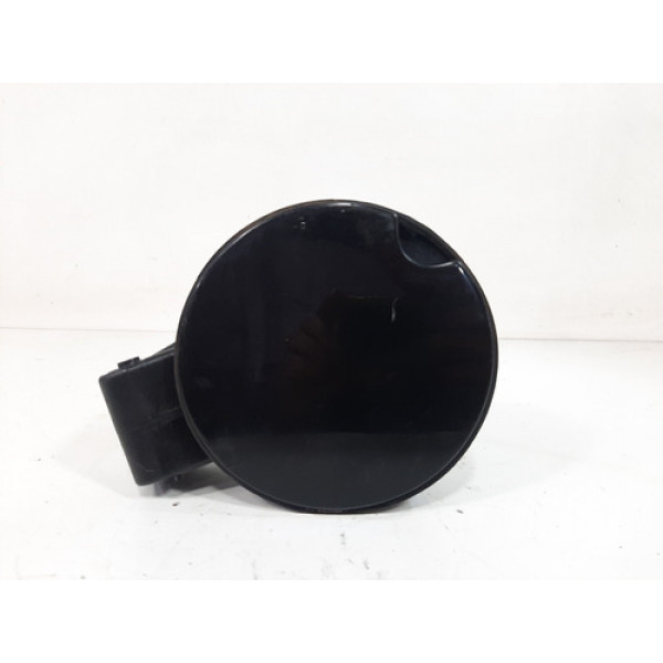 Tampa Portinhola Tanque Citroen C4 2007 2008 2009 A 2013