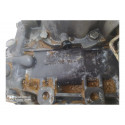 Caixa Câmbio Manual Daewoo Espero 2.0 1994 A 1997 90375354