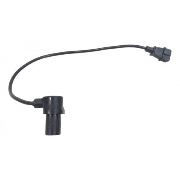 Sensor Rotação Caoa Chery Tiggo 2.0 2009 2010 2011 A 2015