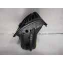 Difusor Ar Painel Lado Direito Bmw X5 2000 2001 2002 A 2006