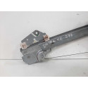 Máquina Vidro Traseiro Direito Duster 2011 2012 2013 A 2019