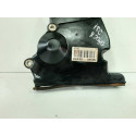Capa Motor Renault Orochi Duster 2.0 2015 2016 2017 A 2019