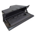 Porta Luvas Chevrolet Corsa Sedan 1.0 2002 2003 2004 A 2010
