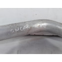 Cano Bomba Água Mitsubishi Lancer 2.0 2011 2012 2013 À 2019