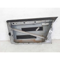 Porta Dianteira Direita Audi A3 1997 1998 1999 2000 2001 