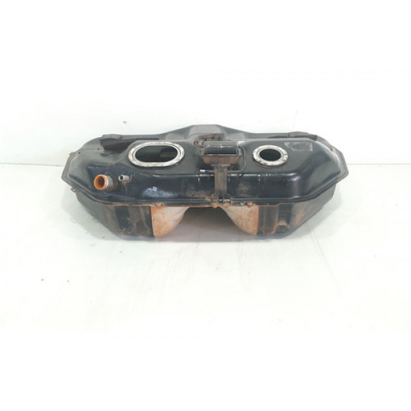 Tanque Combustível Hyundai Azera 2007 2008 2009 2010 2011
