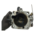 Tbi Corpo Borboleta Injeção Chevrolet Corsa 1.0 1997 A 2002
