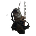 Motor Parcial Chevrolet Vectra 2.0 1993 1994 A 1996