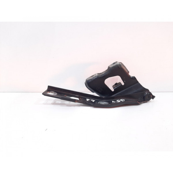 Dobradiça Dianteira Esquerda Capô Audi A4 2008 2009 A 2012