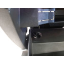 Tampa Porta Luvas Vw Jetta Tsi Rline 2012 2013 2014 A 2017