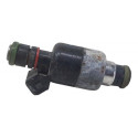 Bico Injetor Combustível Gm Corsa 1.0 8v Mpfi 1997 A 2002