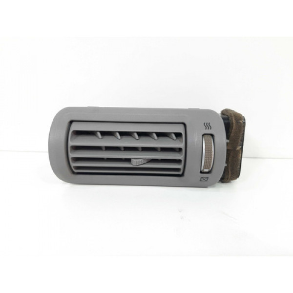 Difusor Ar Dianteiro Esquerdo Hyundai Santa Fé 2007 A 2012