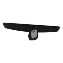 Retrovisor Interno Central Chevrolet Corsa 1996 1997 A 2012 