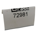 Caixa Filtro Ar Lada Samara 1.5 8v 1990 1991 A 2013