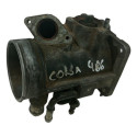 Corpo Borboleta Tbi Corsa 1.0 8v 1994 1995 1996 A 2002