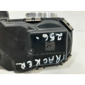 Tbi Corpo Borboleta Tracker Cruze Ltz 1.4 Turbo 2014 A 2019 