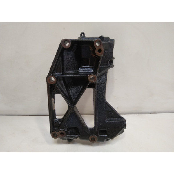 Suporte Alternador Compressor Ar Xsara Picasso 1999 A 2004