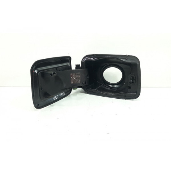Tampa Portinhola Tanque Bmw 320i E90 2006 2007 2008 A 2012