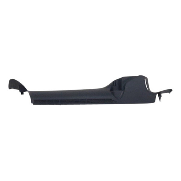 Acabamento Tampa Traseira Lado Direito Citroen C5 2001 A 05