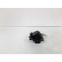 Camera Traseira Ré Gm Onix 2013 2014 2015 2016 2017 2018