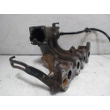 Coletor Admissão Chevrolet Corsa 1.0 8v 1995 1996 A 2002