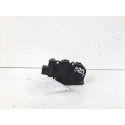 Atuador Caixa Evaporadora Ar Bmw 320i 2012 2013 2014 A 2017