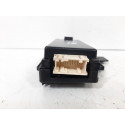 Módulo Bluetooth Citroen C4 Hatch Pallas 2.0 2007 A 2013