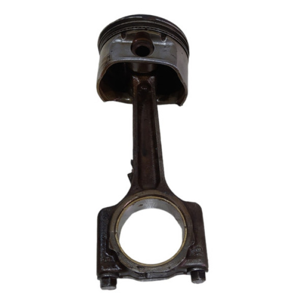 Pistao Biela Citroen C3 1.4 Gasolina 2003 2004 2005 A 2012