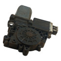Motor Vidro Dianteiro Direito Chevrolet Astra 1995 A 1997 
