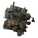 Carburador Lada Samara 1.5 8v 1991 1992 A 2013