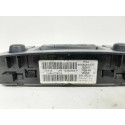 Comando Ar Condicionado Digital Citroen C4 2007 2008 A 2013